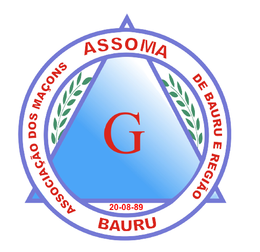 ASSOMA